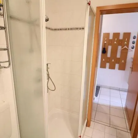 Nordheimstrasse-150-wohnung-3 *