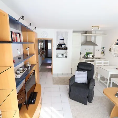 Nordheimstrasse-150-wohnung-3 *