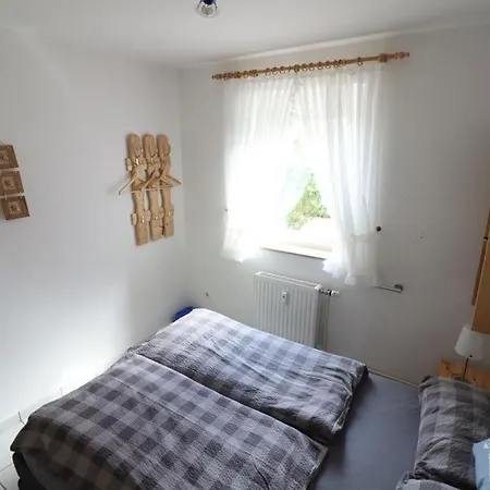 Nordheimstrasse-150-wohnung-3