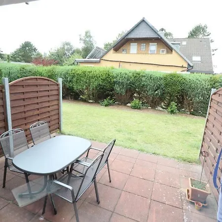 Appartement Nordheimstrasse-150-wohnung-3