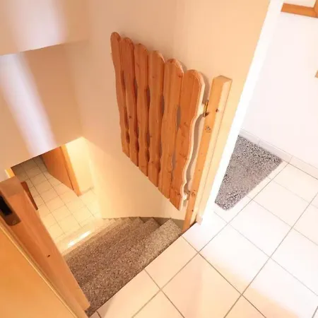Appartement Nordheimstrasse-150-wohnung-3 *
