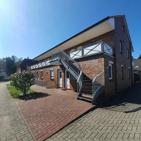 Appartement Nordheimstrasse-150-wohnung-3