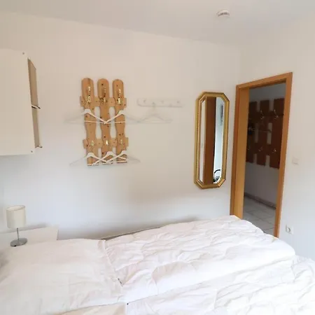 Nordheimstrasse-150-wohnung-3 *