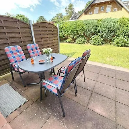 Apartment Nordheimstrasse-150-wohnung-3