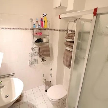 Apartment Nordheimstrasse-150-wohnung-3