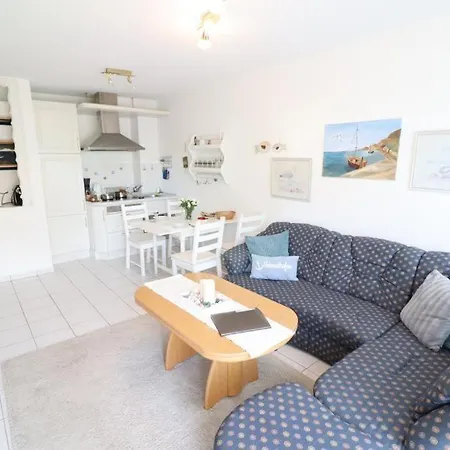 Nordheimstrasse-150-wohnung-3 * Cuxhaven