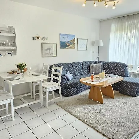 Nordheimstrasse-150-wohnung-3